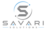 Novara Solutions - Home